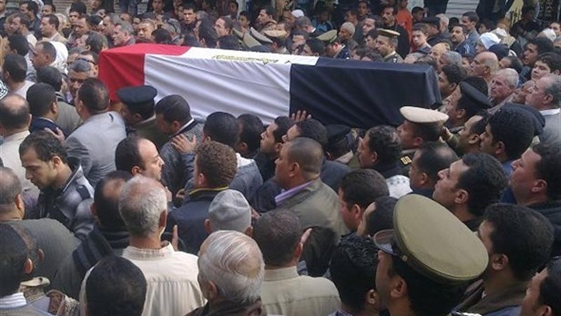 أرشيفية