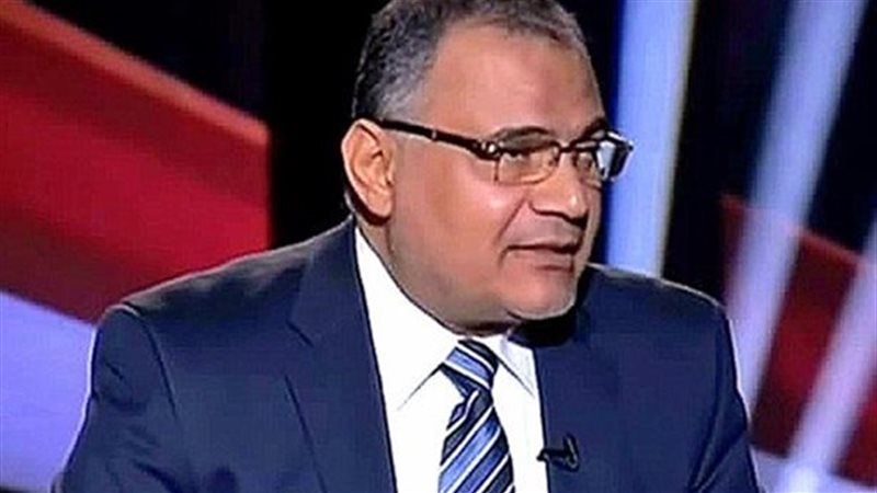 تحيا مصر