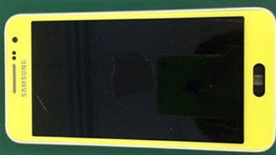 سامسونج تؤجل إطلاق هاتف جلاكسى نوت 7 بمصر بعد أزمة عيوب البطارية