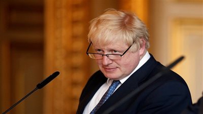 بريطانيا وإيران تتبادلان السفراء لأول مرة منذ 2011