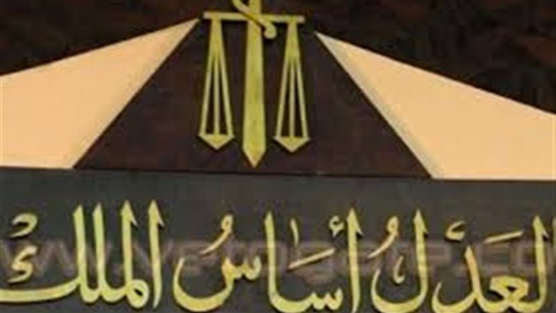 تحيا مصر