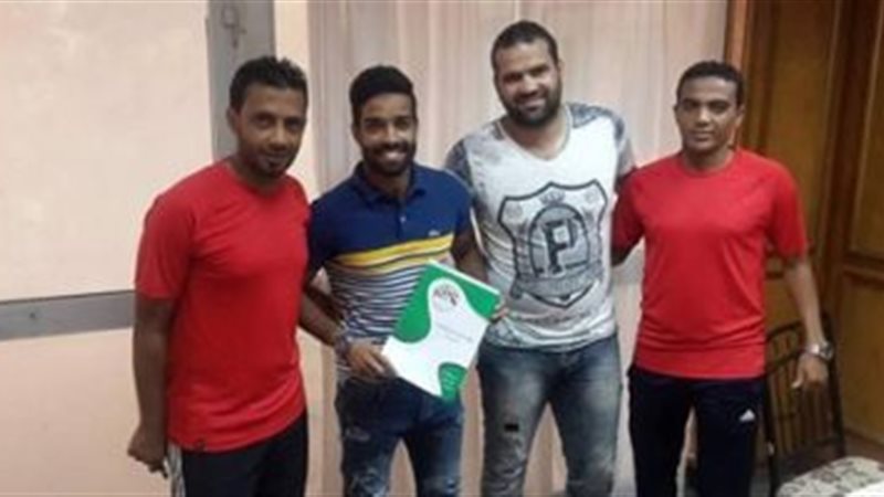 تحيا مصر