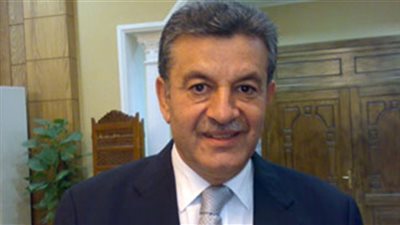 رئيس جامعة بنها: إنشاء مستشفى تخصصي و3 كليات جديدة