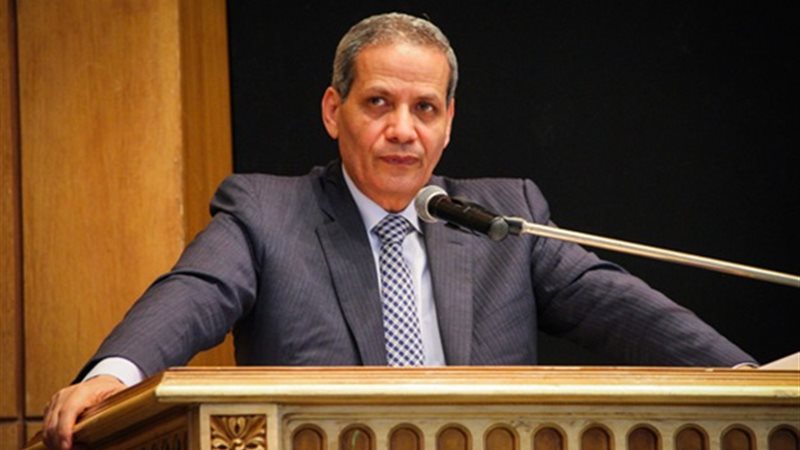 تحيا مصر