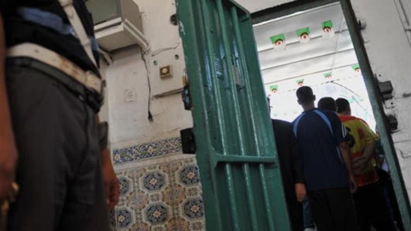 تحيا مصر