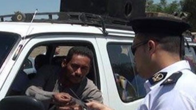 تحيا مصر