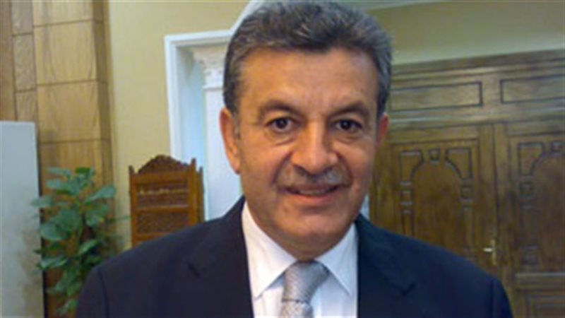 تحيا مصر