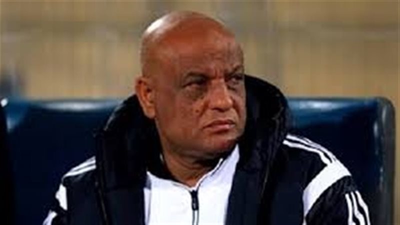 تحيا مصر
