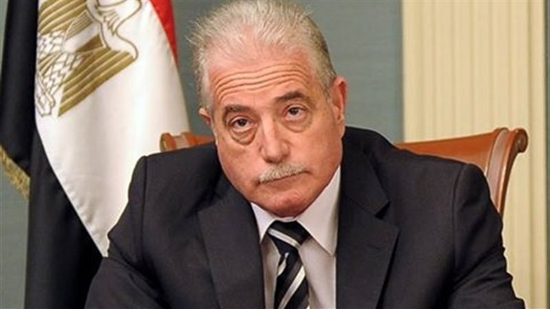 تحيا مصر