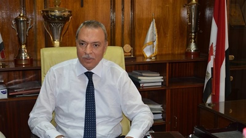 تحيا مصر