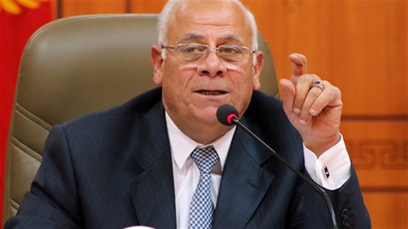 تحيا مصر