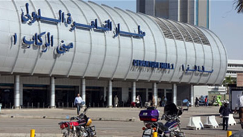 تحيا مصر