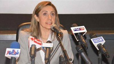 صندوق التنمية: مد فتح باب التقدم لمسابقة الصوت الذهبى لأول أكتوبر المقبل