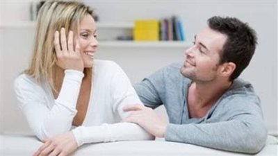 عليك بـ 6 أشياء لاحتواء غضب زوجتك