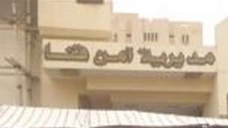 تحيا مصر