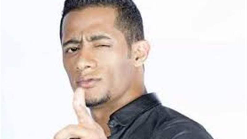 تحيا مصر