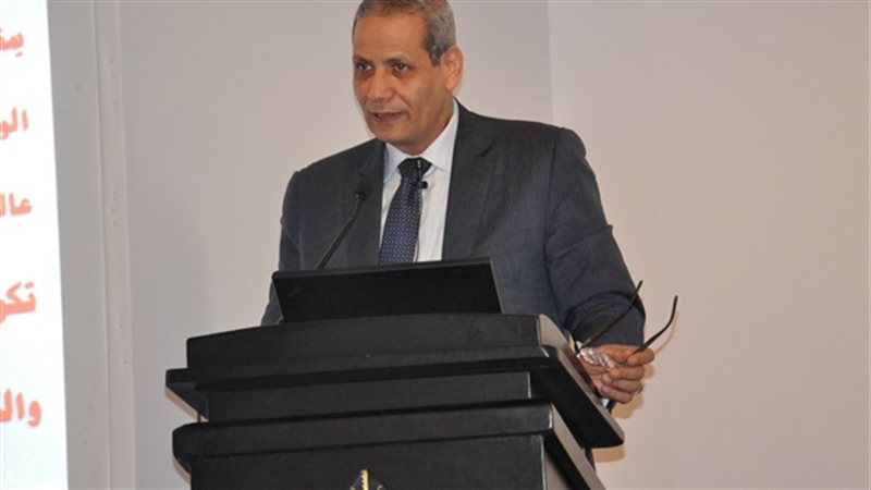 تحيا مصر