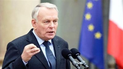 فرنسا تتهم نظام الأسد بالمسئولية عن انتهاك الهدنة في سوريا