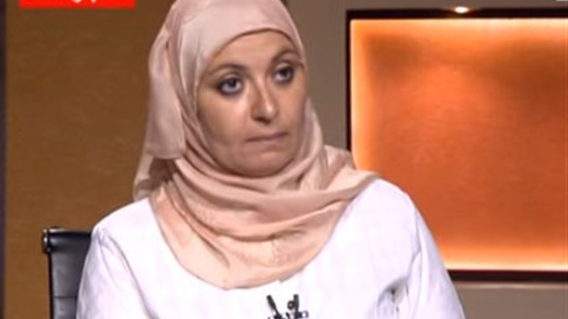 تحيا مصر