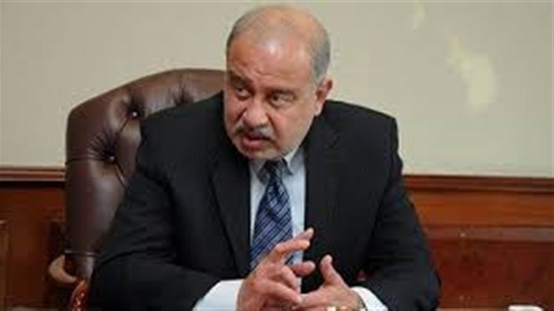 تحيا مصر