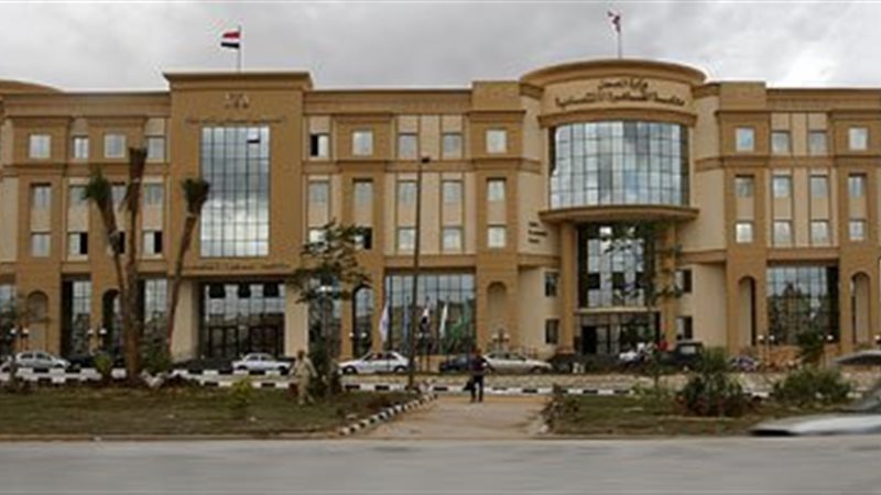 تحيا مصر