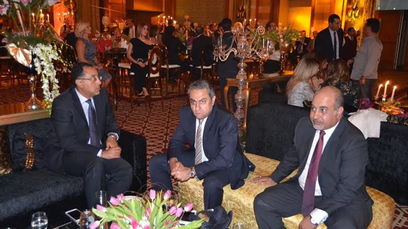 تحيا مصر