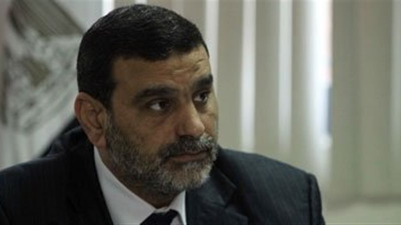 تحيا مصر