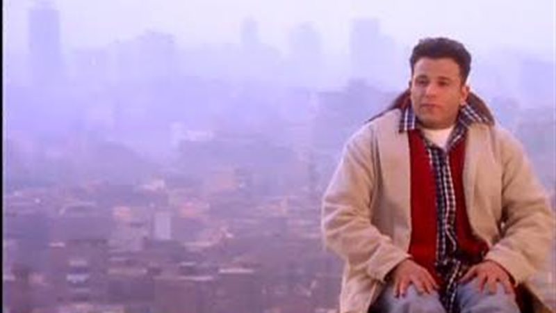 تحيا مصر