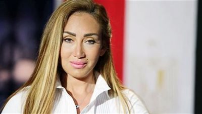 بالفيديو.. ريهام سعيد عن «فتاة المول»: حاجات كتير لو قولتها هتقلب الموازين