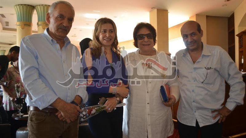 تحيا مصر