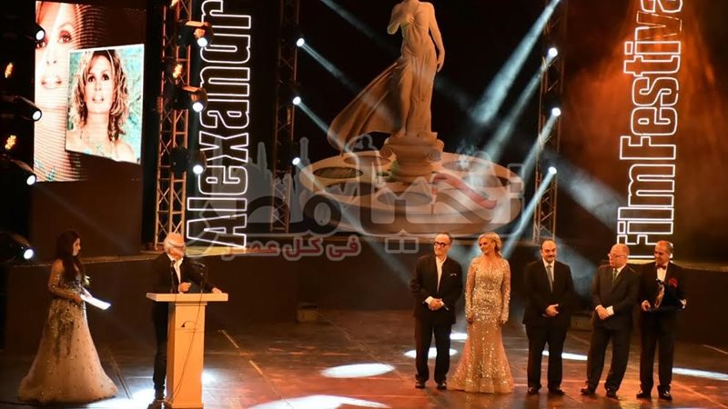 تحيا مصر