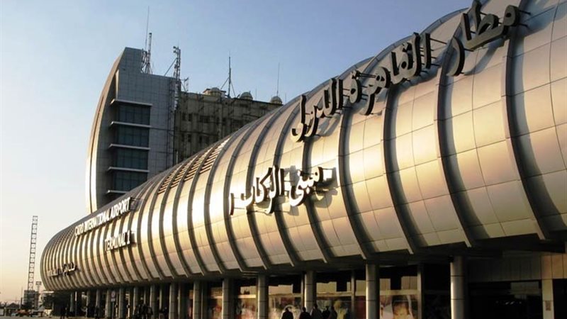 تحيا مصر