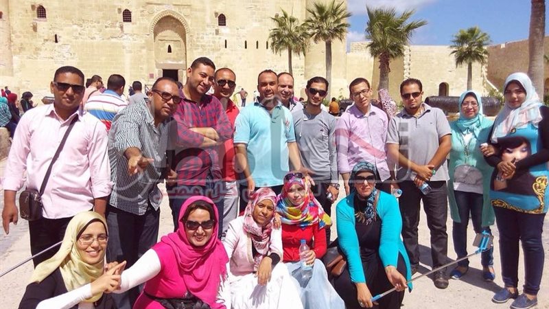 تحيا مصر