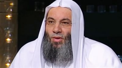 محمد حسان: حادث رشيد يؤكد مسؤلية المسؤلين أمام الله‎