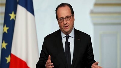 مباحثات فرنسية ليبية حول اتفاق الصخيرات