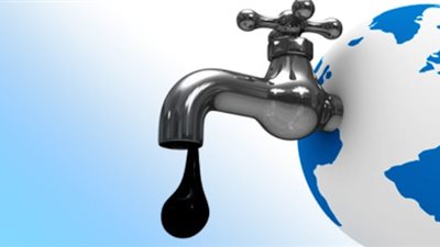 العراق يتوسط بين السعودية وإيران لدعم أسعار النفط