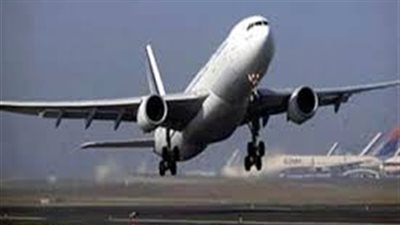 مستشار الرئيس الفلسطيني يغادر القاهرة