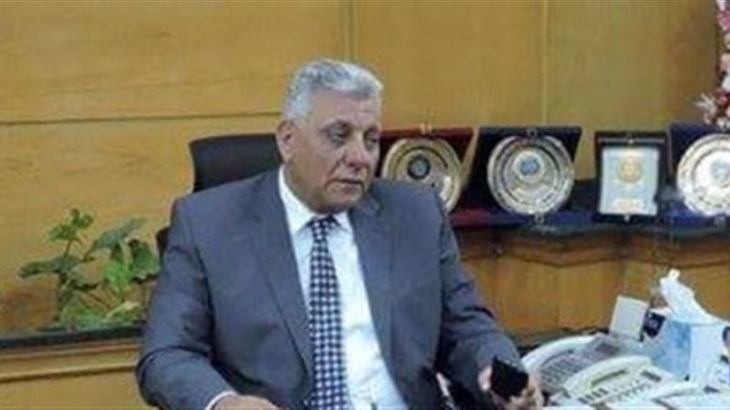 تحيا مصر