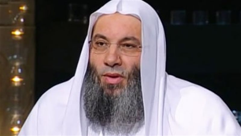 تحيا مصر