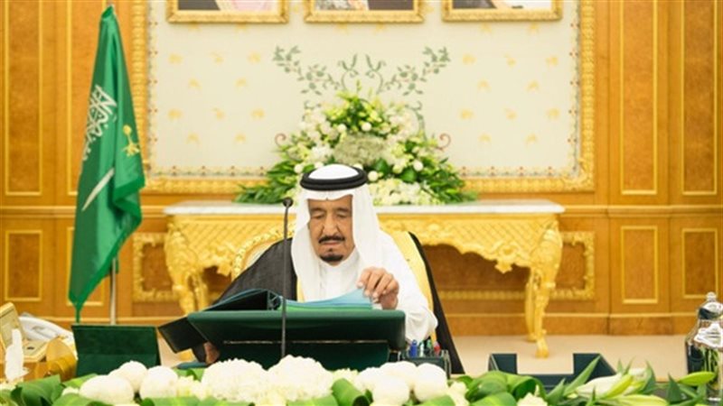تحيا مصر