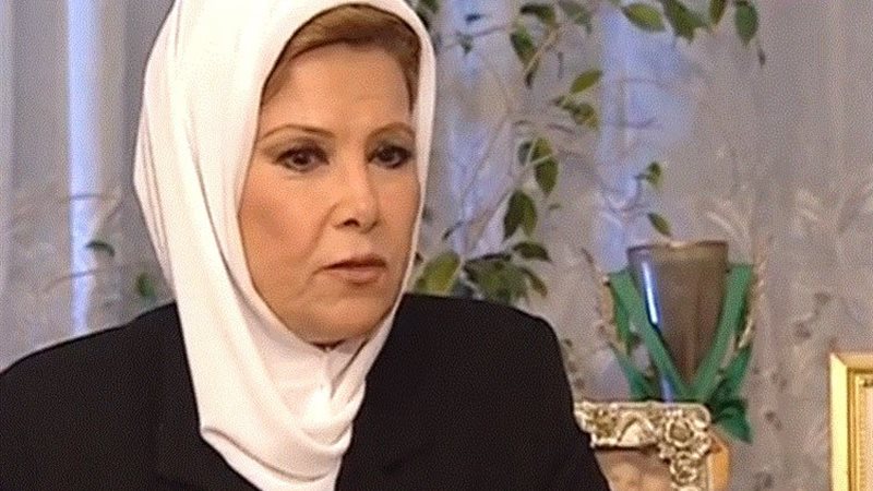 تحيا مصر