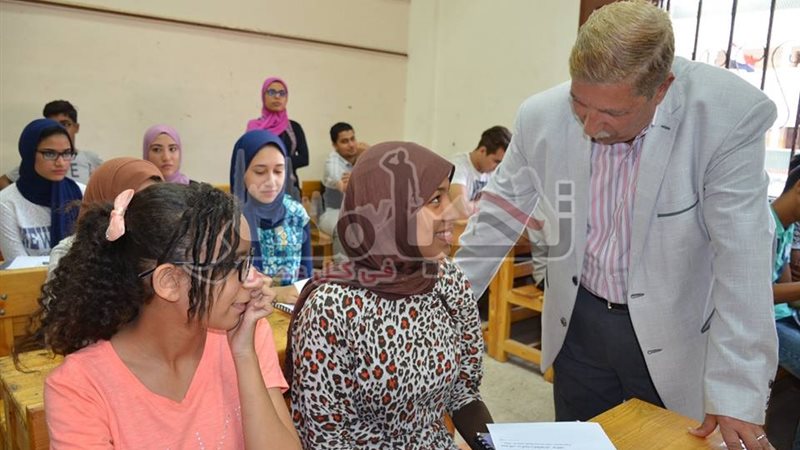 تحيا مصر