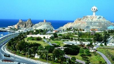 خبراء ومحللون: المناخ الاقتصادي في سلطنة عُمان ...مناخ استثماري جاذب