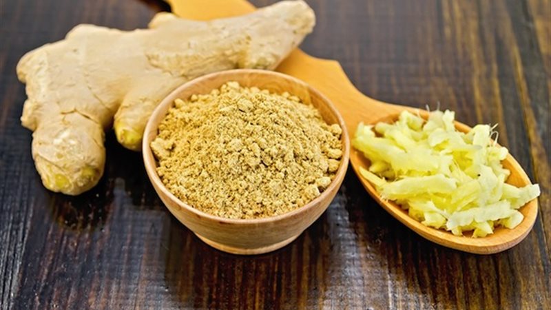 تحيا مصر