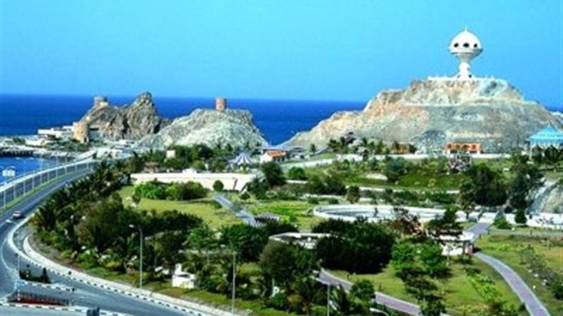 تحيا مصر