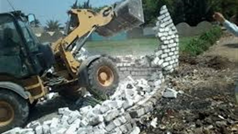 تحيا مصر