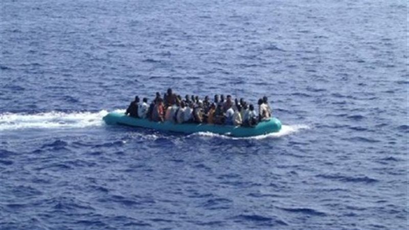 تحيا مصر