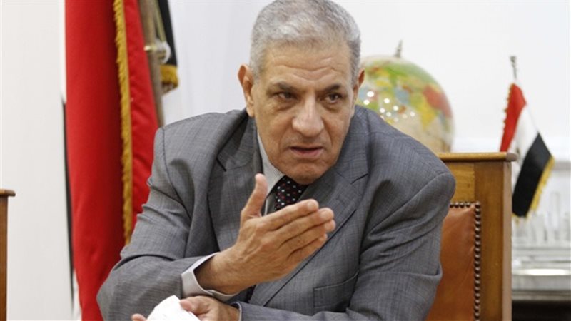 تحيا مصر