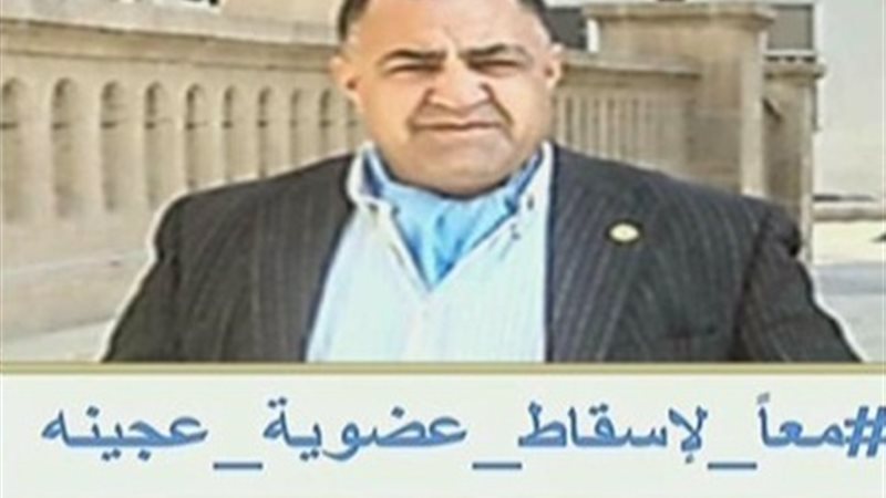 تحيا مصر