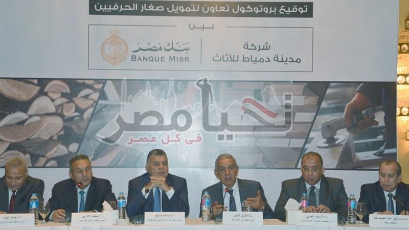 تحيا مصر